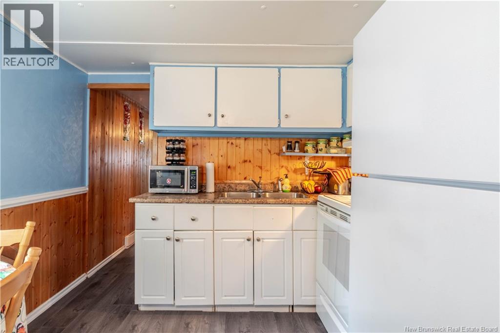 30 Needle Court, Fredericton, New Brunswick  E3A 6R7 - Photo 7 - NB137624