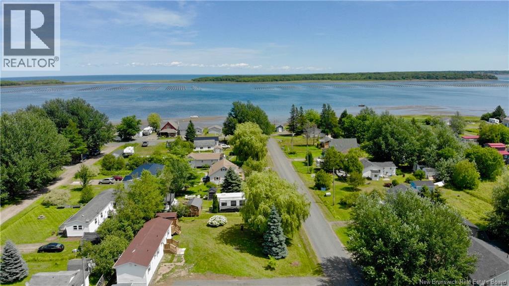 43 Bray Boulevard, Cocagne, New Brunswick  E4R 2G3 - Photo 3 - NB138009