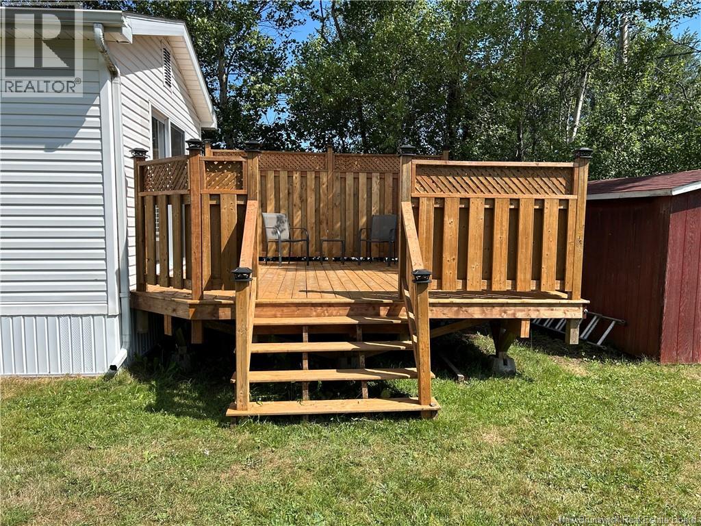 43 Bray Boulevard, Cocagne, New Brunswick  E4R 2G3 - Photo 5 - NB138009