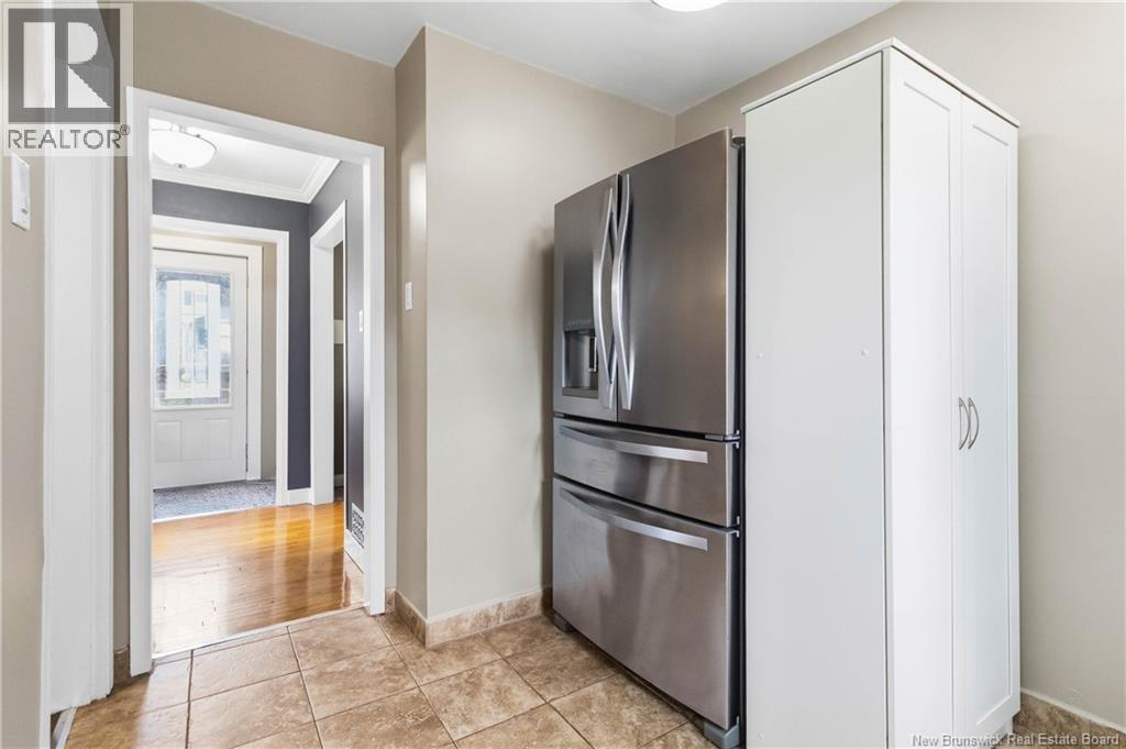 602 Montgomery Avenue, Riverview, New Brunswick  E1B 2A3 - Photo 11 - NB137999
