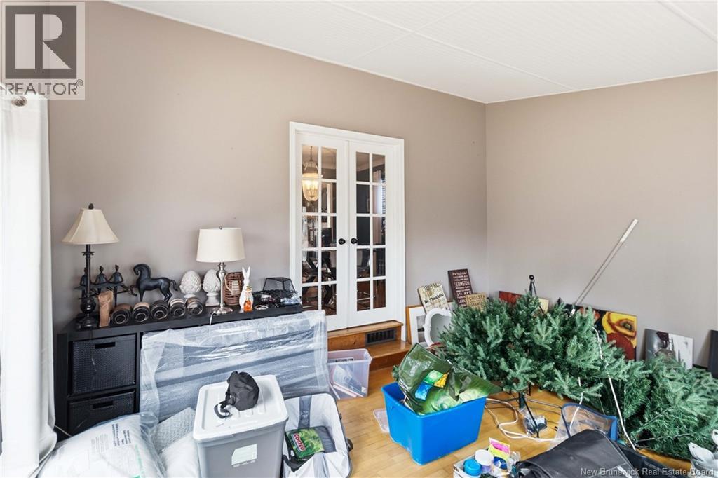 602 Montgomery Avenue, Riverview, New Brunswick  E1B 2A3 - Photo 12 - NB137999
