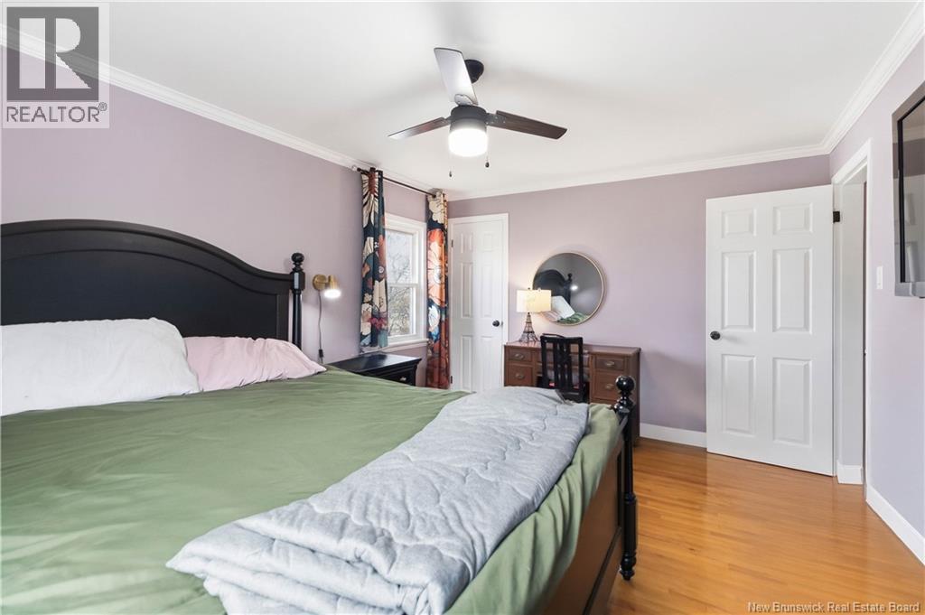 602 Montgomery Avenue, Riverview, New Brunswick  E1B 2A3 - Photo 16 - NB137999