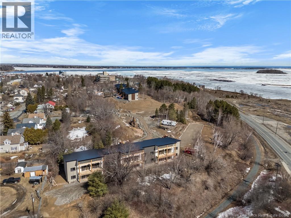 1300 Golden Park Circle Unit# 5, Bathurst, New Brunswick  E2A 1V1 - Photo 7 - NB138016
