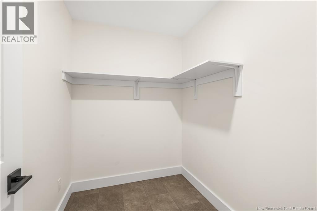 1300 Golden Park Circle Unit# 3, Bathurst, New Brunswick  E2A 1V1 - Photo 21 - NB138014