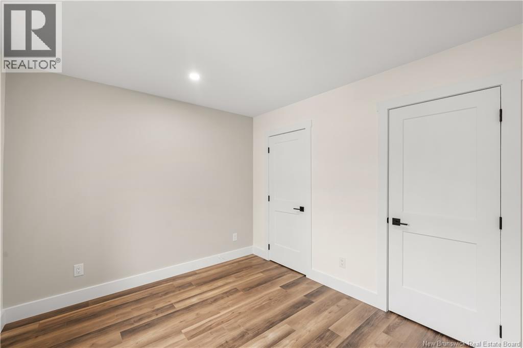 1300 Golden Park Circle Unit# 3, Bathurst, New Brunswick  E2A 1V1 - Photo 25 - NB138014