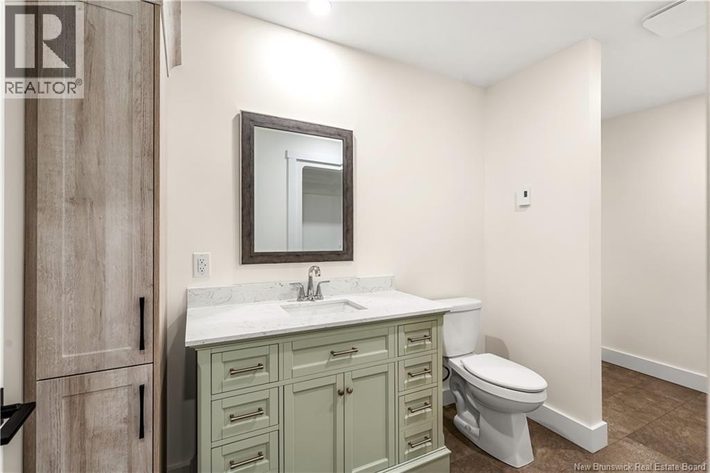 1300 Golden Park Circle Unit# 3, Bathurst, New Brunswick  E2A 1V1 - Photo 28 - NB138014