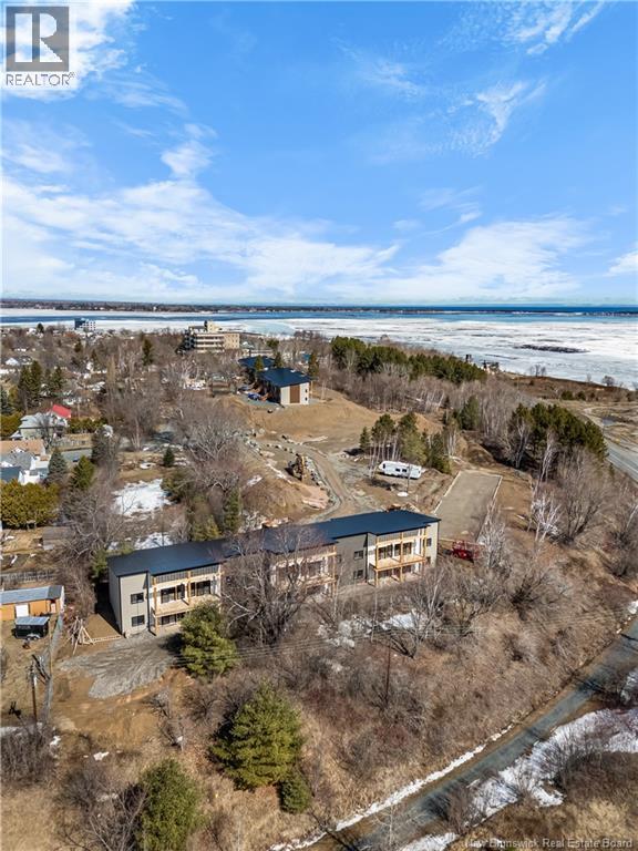 1300 Golden Park Circle Unit# 2, Bathurst, New Brunswick  E2A 1V1 - Photo 6 - NB138012