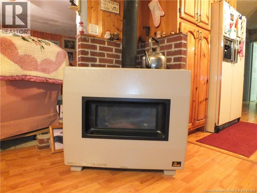 29 Sipprell Road, Greenfield, New Brunswick  E7L 3B4 - Photo 11 - NB137972