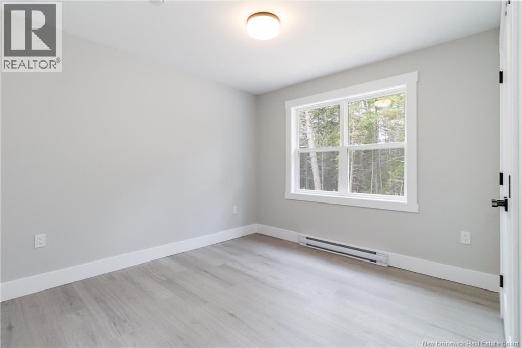 634 English Settlement Road, Taymouth, New Brunswick  E6C 2B3 - Photo 21 - NB135653