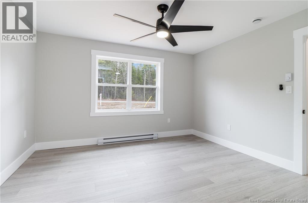 634 English Settlement Road, Taymouth, New Brunswick  E6C 2B3 - Photo 28 - NB135653