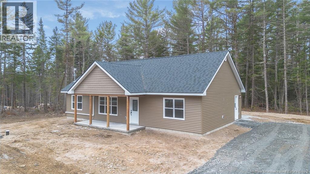 634 English Settlement Road, Taymouth, New Brunswick  E6C 2B3 - Photo 34 - NB135653