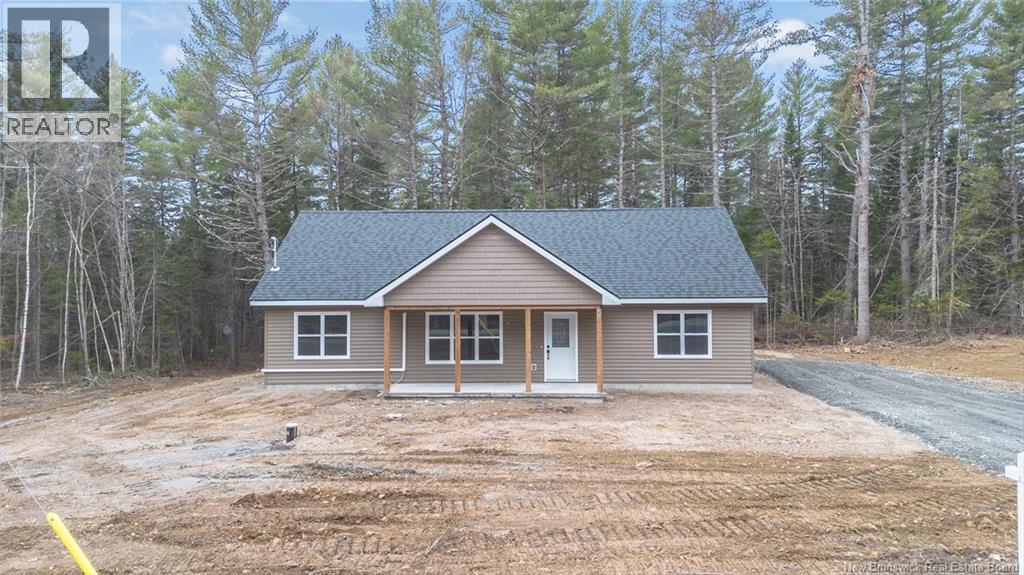 634 English Settlement Road, Taymouth, New Brunswick  E6C 2B3 - Photo 35 - NB135653