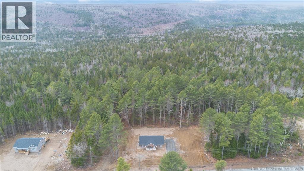 634 English Settlement Road, Taymouth, New Brunswick  E6C 2B3 - Photo 38 - NB135653