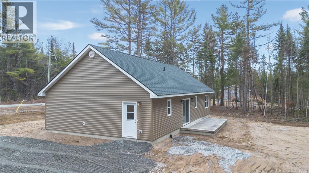 634 English Settlement Road, Taymouth, New Brunswick  E6C 2B3 - Photo 40 - NB135653