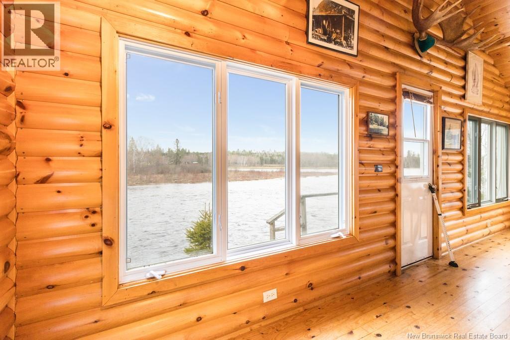43 Clarks Point Road, Boiestown, New Brunswick E6A 1E7 - Photo 18 - NB137992