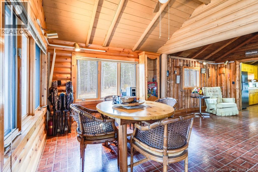 43 Clarks Point Road, Boiestown, New Brunswick E6A 1E7 - Photo 25 - NB137992