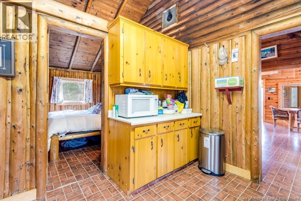 43 Clarks Point Road, Boiestown, New Brunswick E6A 1E7 - Photo 28 - NB137992