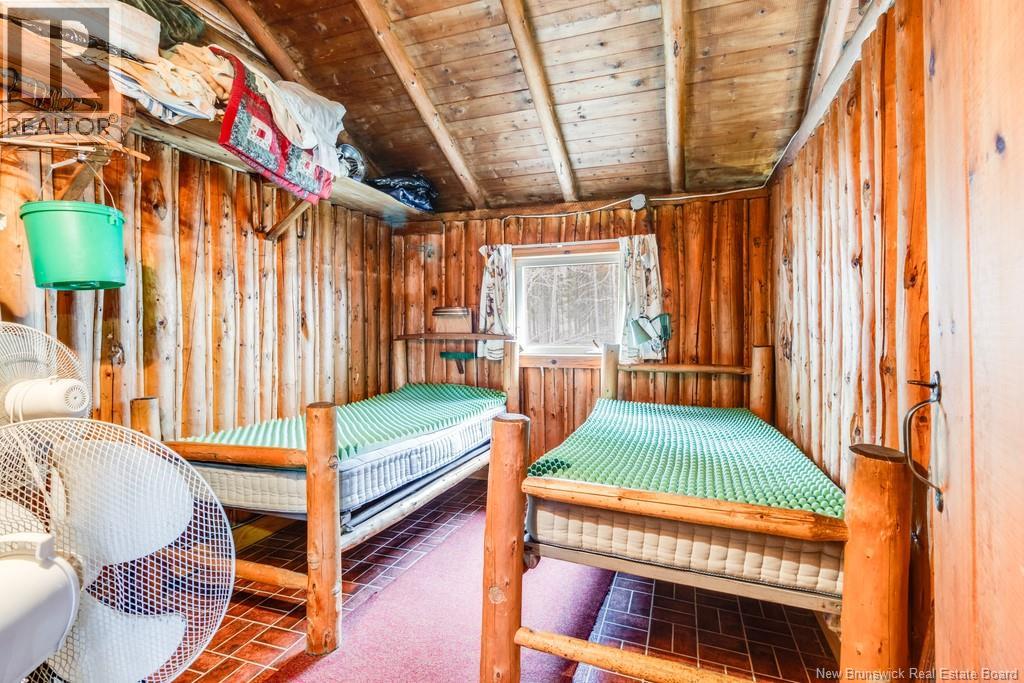43 Clarks Point Road, Boiestown, New Brunswick E6A 1E7 - Photo 32 - NB137992