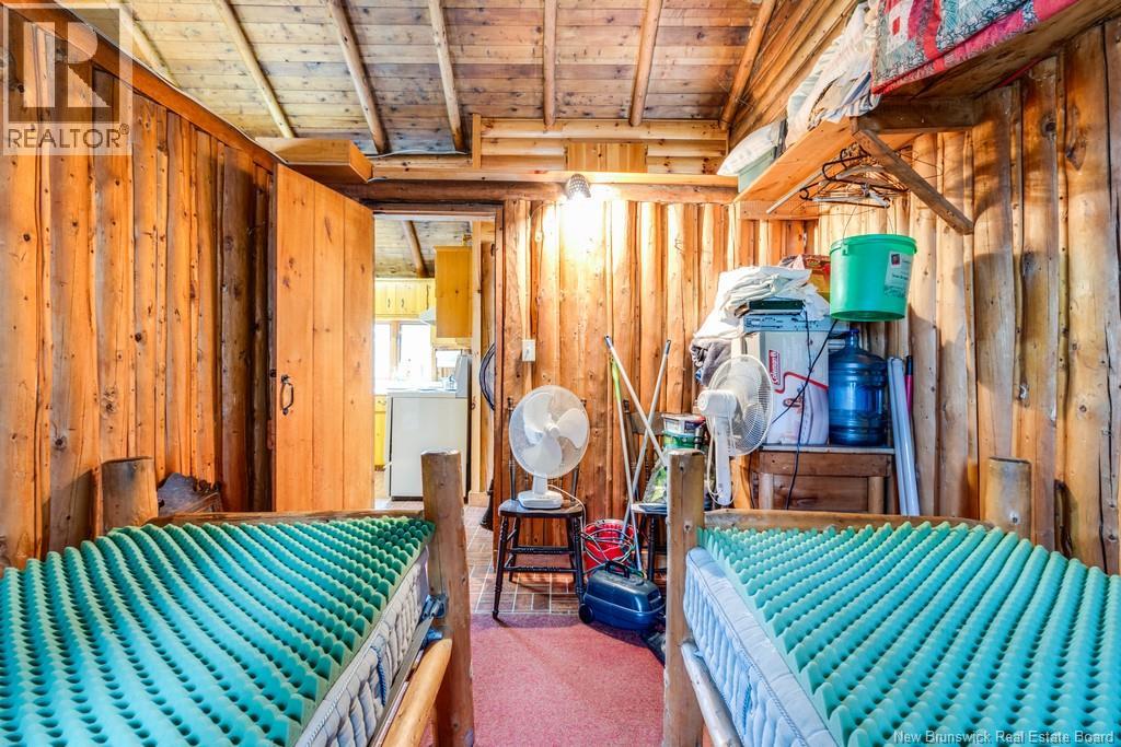 43 Clarks Point Road, Boiestown, New Brunswick E6A 1E7 - Photo 33 - NB137992