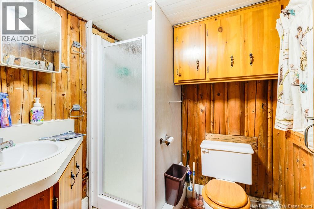 43 Clarks Point Road, Boiestown, New Brunswick E6A 1E7 - Photo 34 - NB137992