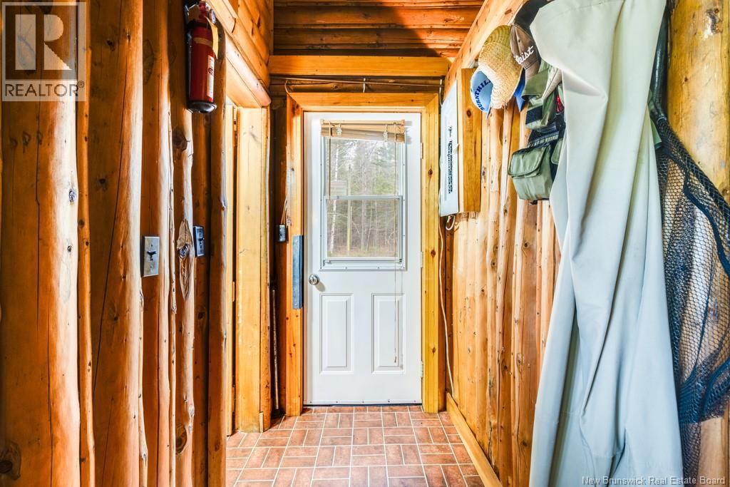 43 Clarks Point Road, Boiestown, New Brunswick E6A 1E7 - Photo 35 - NB137992