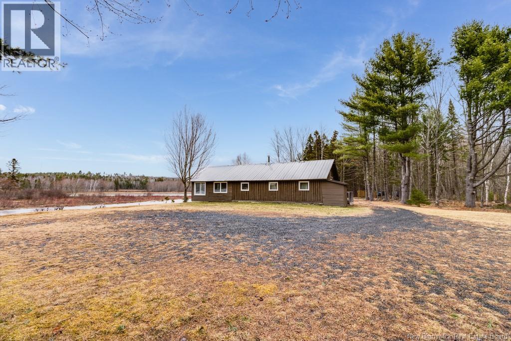 43 Clarks Point Road, Boiestown, New Brunswick E6A 1E7 - Photo 40 - NB137992