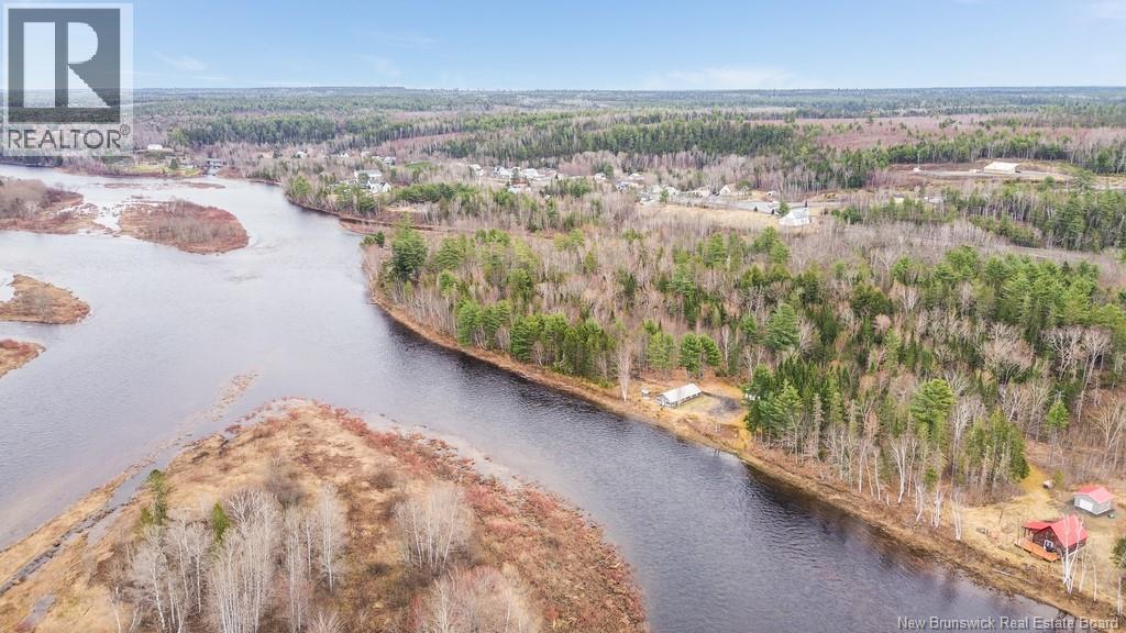 43 Clarks Point Road, Boiestown, New Brunswick E6A 1E7 - Photo 41 - NB137992