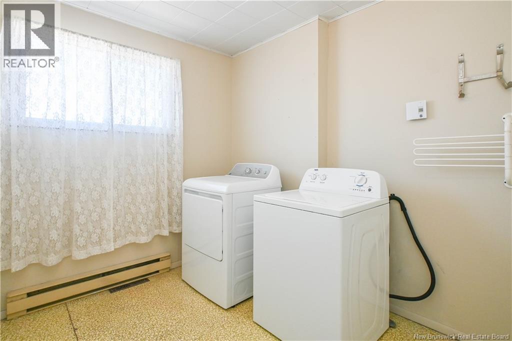 1004 Saint-Joseph Boulevard, Saint-Léolin, New Brunswick  E8N 2S3 - Photo 24 - NB138050
