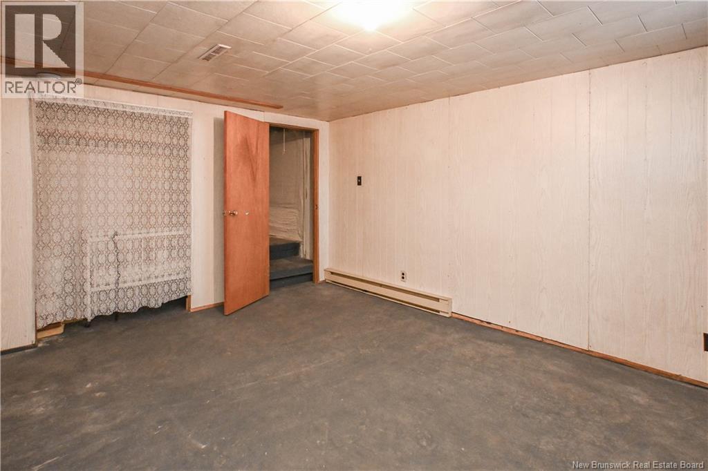 1004 Saint-Joseph Boulevard, Saint-Léolin, New Brunswick  E8N 2S3 - Photo 40 - NB138050