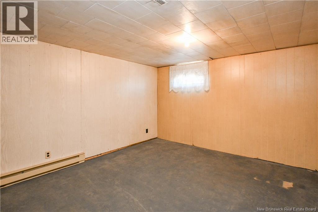 1004 Saint-Joseph Boulevard, Saint-Léolin, New Brunswick  E8N 2S3 - Photo 42 - NB138050