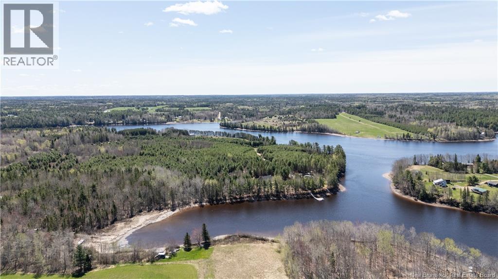 22-1 Sunshine Lane, Bass River, New Brunswick  E4T 1H9 - Photo 4 - NB137049