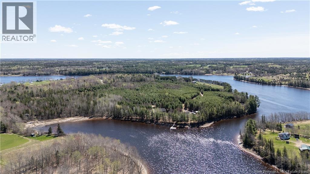 22-1 Sunshine Lane, Bass River, New Brunswick  E4T 1H9 - Photo 9 - NB137049