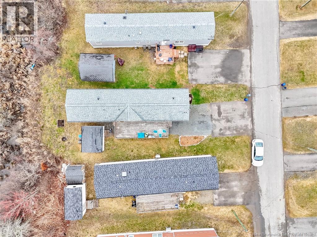 14 Black Duck Street, Lincoln, New Brunswick  E3B 7G1 - Photo 29 - NB138003