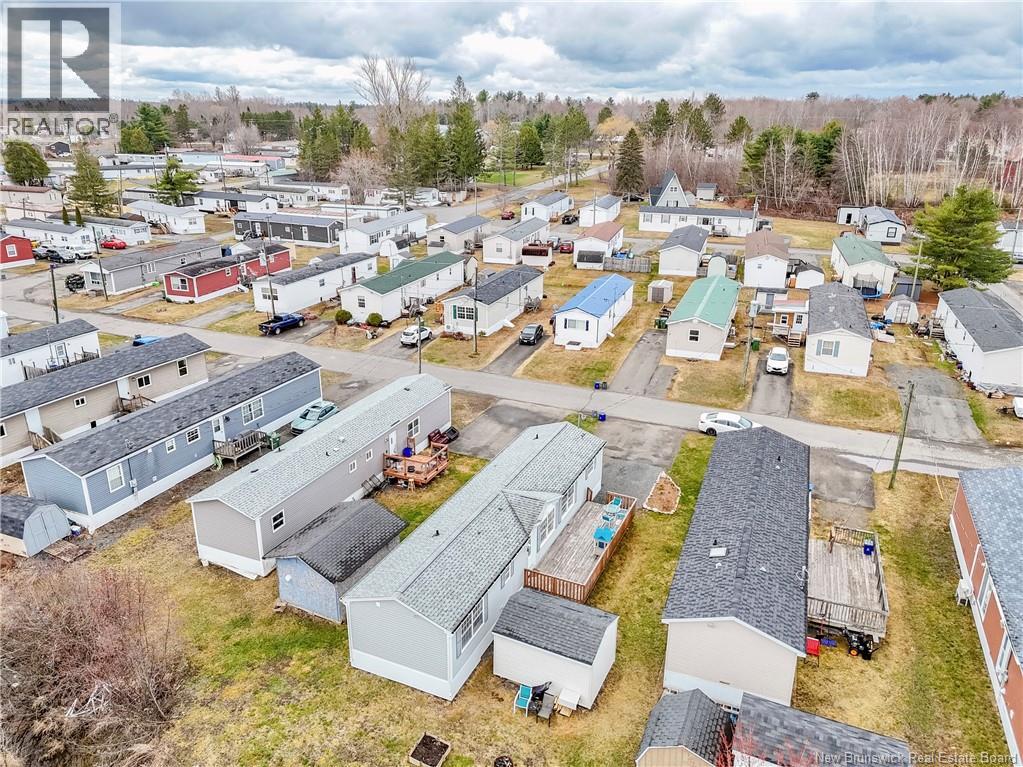 14 Black Duck Street, Lincoln, New Brunswick  E3B 7G1 - Photo 30 - NB138003