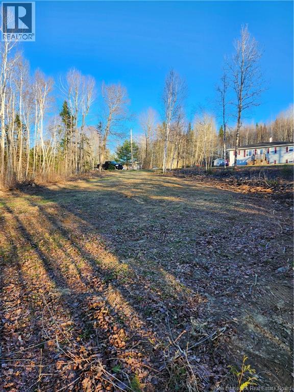 Lot 88-72 Willow Street, Beardsley, New Brunswick  E7M 4G3 - Photo 2 - NB138054
