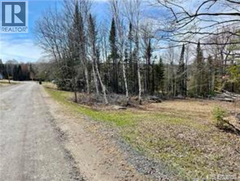 Lot 88-72 Willow Street, Beardsley, New Brunswick  E7M 4G3 - Photo 6 - NB138054
