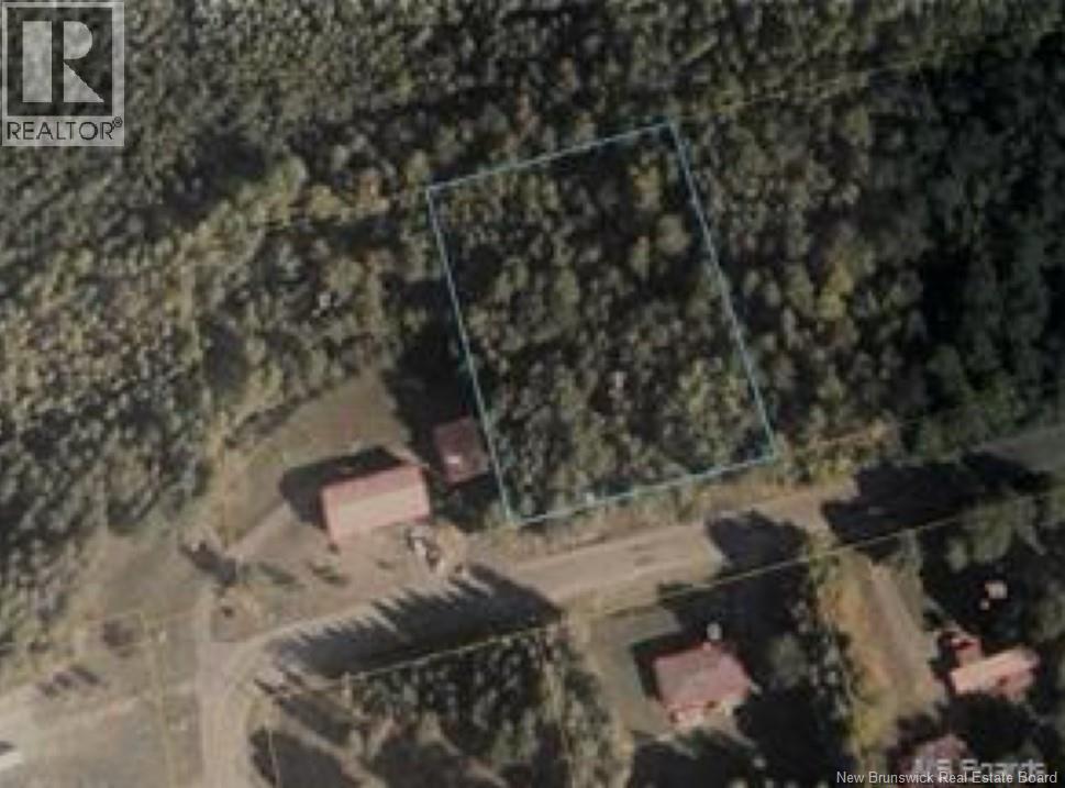 Lot 88-72 Willow Street, Beardsley, New Brunswick  E7M 4G3 - Photo 7 - NB138054