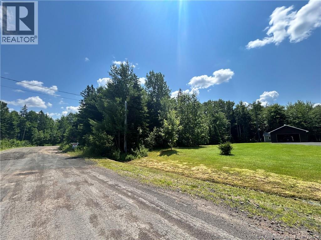 Lot David, Galloway, New Brunswick  E4W 2K7 - Photo 16 - NB138059