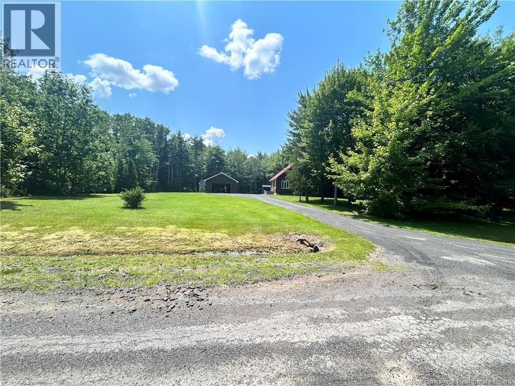Lot David, Galloway, New Brunswick  E4W 2K7 - Photo 17 - NB138059
