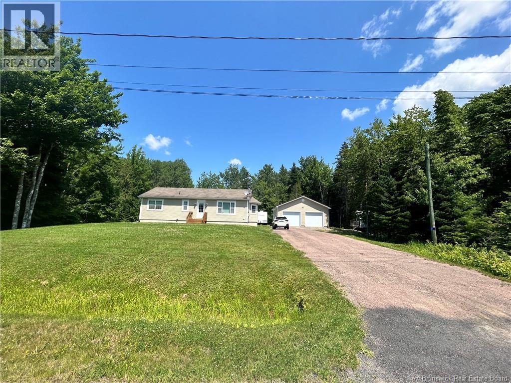 Lot David, Galloway, New Brunswick  E4W 2K7 - Photo 18 - NB138059