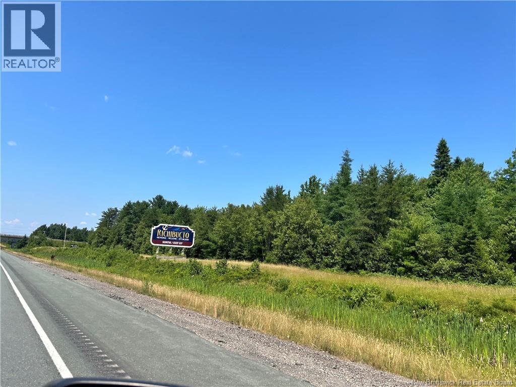 Lot David, Galloway, New Brunswick  E4W 2K7 - Photo 21 - NB138059