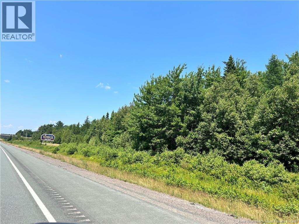 Lot David, Galloway, New Brunswick  E4W 2K7 - Photo 22 - NB138059