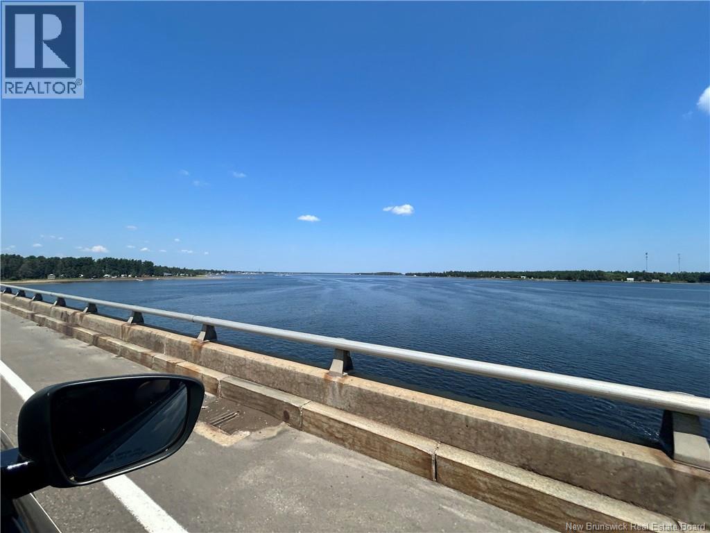 Lot David, Galloway, New Brunswick  E4W 2K7 - Photo 25 - NB138059