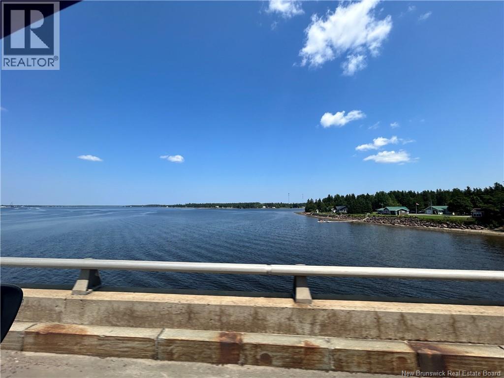 Lot David, Galloway, New Brunswick  E4W 2K7 - Photo 26 - NB138059