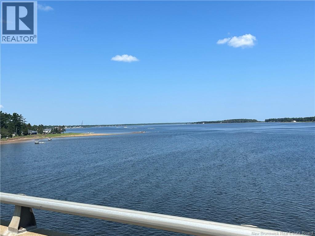 Lot David, Galloway, New Brunswick  E4W 2K7 - Photo 27 - NB138059