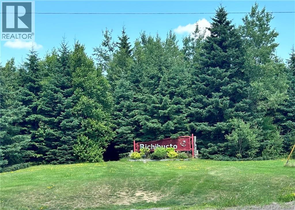 Lot David, Galloway, New Brunswick  E4W 2K7 - Photo 31 - NB138059