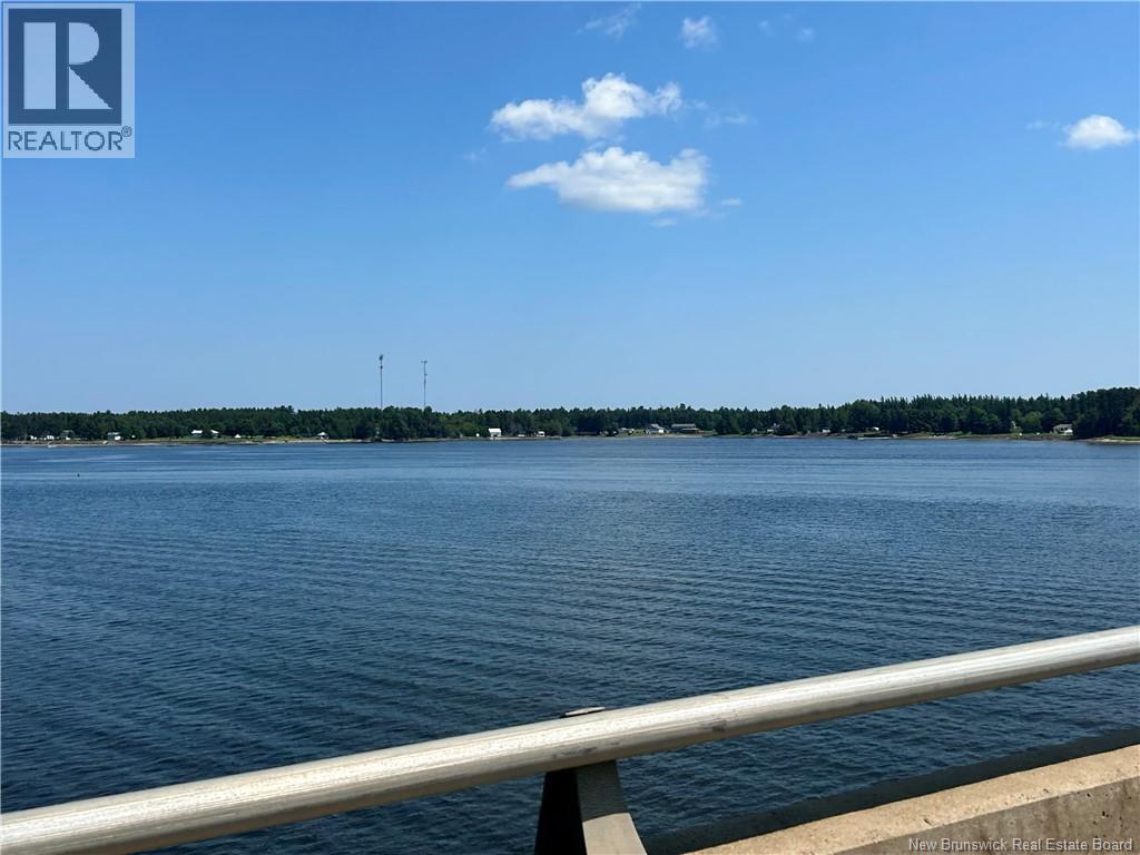 Lot David, Galloway, New Brunswick  E4W 2K7 - Photo 32 - NB138059