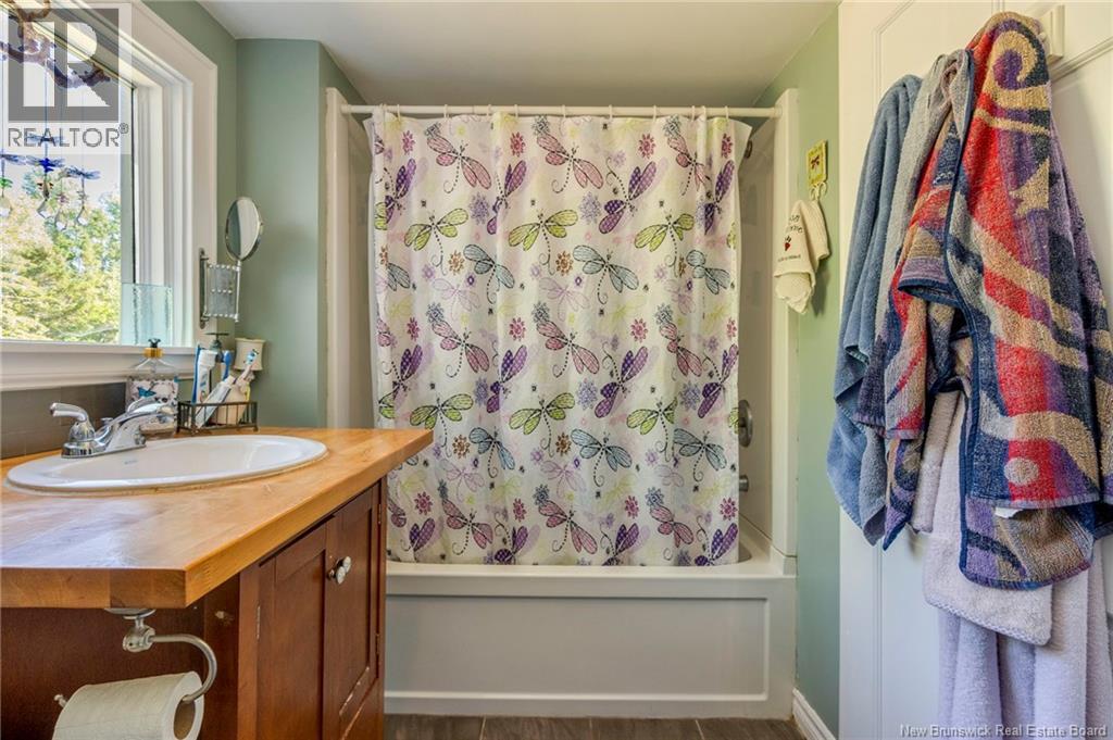 1519 Route 114, Fundy, New Brunswick  E1J 1G9 - Photo 18 - NB137947