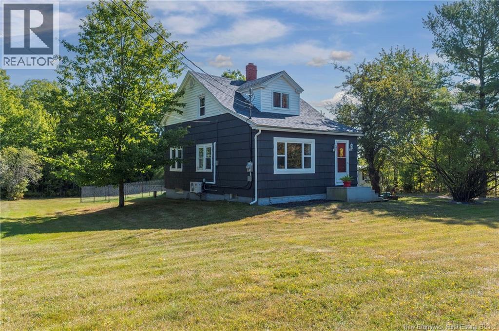 1519 Route 114, Fundy, New Brunswick  E1J 1G9 - Photo 2 - NB137947