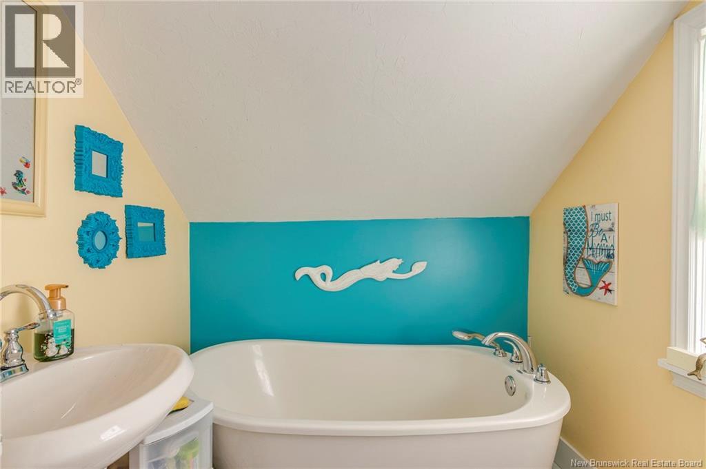 1519 Route 114, Fundy, New Brunswick  E1J 1G9 - Photo 31 - NB137947